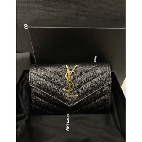 ช้อป ysl พารากอน|ysl thailand.